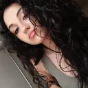 aliciasnchezz_ avatar