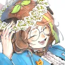 iristhe7th