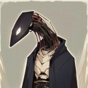 avatar The Anti-Christ