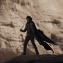 avatar Xero, The Messiah