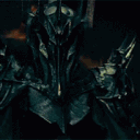 avatar The Dark Lord of Autism