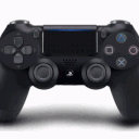 avatar Gaming Account