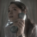 avatar ★┊𝒜𝓁𝓁𝒾ℯ