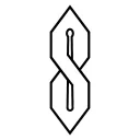 stickwithitx