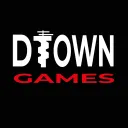 dtowngames