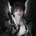 avatar Virtue