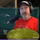 auldlegacy