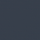 avatar grgdggrgaerget