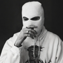 _money1020