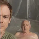 tarkovbraindamage
