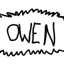 own.exe
