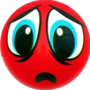 africanwarlord_ avatar
