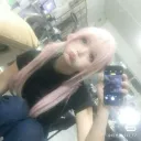 ariia_q88