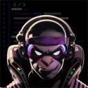 theblackdon