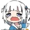 misarpayan