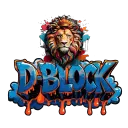 dblockrp