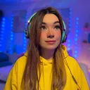 steelystreams