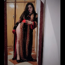 avatar 𝕾𝖚𝖈𝖈𝖚𝖇𝖚𝖘