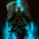reaperdra