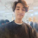 piterpann avatar