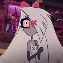 avatar dimadudar 321