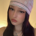 avatar mini pxpy🎀