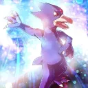 hinodel avatar