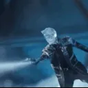 frostbite0000