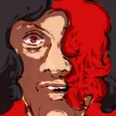 deltrixanims