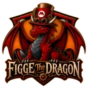 figgethedragon
