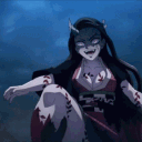 avatar Morticus🖤
