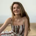 karolinasowinska_