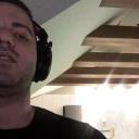 https://cdn.discordapp.com/avatars/695017480506310728/3794ae9e37a2896037e4fc3b9ec78965.jpg?size=128