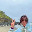 thatmellokid