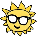 sunloop