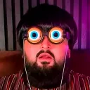 tokline