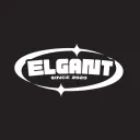 elgant