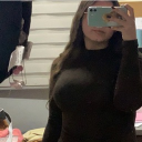 avatar Vyre
