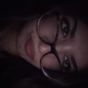 avatar Vyre