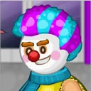 jacquelineseetho