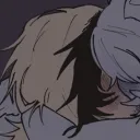 inkv6