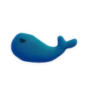 whalet