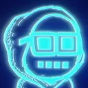 3dvamfilho