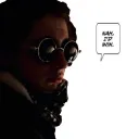 eliran33211 avatar