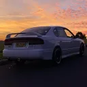 twostage