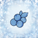 avatar blueishberry