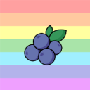 avatar blueishberry