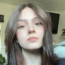 erdbeerquaark