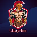 ayrton1234