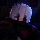 emre_rekt
